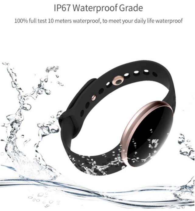 skmei b16 watch